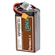 23.7v uav battery